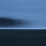profile picture - stu sontier