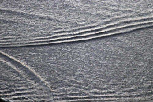 from 'observer phenomenon'