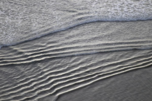 from 'observer phenomenon'