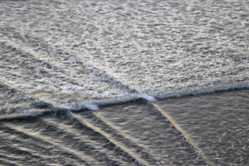 from 'observer phenomenon'